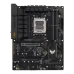 Asus TUF GAMING B650-E WIFI DDR5 AM5 ATX Motherboard