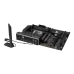 Asus TUF GAMING B650-E WIFI DDR5 AM5 ATX Motherboard