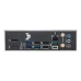 Asus TUF GAMING B650-E WIFI DDR5 AM5 ATX Motherboard