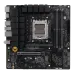 Asus TUF GAMING B650M-E AMD AM5 micro-ATX Motherboard