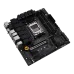 Asus TUF GAMING B650M-E AMD AM5 micro-ATX Motherboard