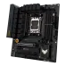 Asus TUF GAMING B650M-PLUS DDR5 AMD AM5 Micro-ATX Motherboard