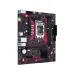 Asus EX-H610M-V3 D4 mATX Motherboard