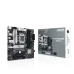 Asus PRIME B760M-A mATX Motherboard