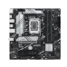 Asus PRIME B760M-A mATX Motherboard