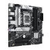Asus PRIME B760M-A mATX Motherboard