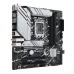 Asus PRIME B760M-A WIFI mATX Motherboard