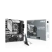 Asus PRIME B760M-A WIFI D4 mATX Motherboard