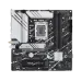 Asus PRIME B760M-A WIFI D4 mATX Motherboard