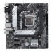 ASUS PRIME H510M-A WIFI 10th and 11th Gen Micro ATX Motherboard