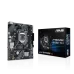 ASUS PRIME H510M-F R3.0 LGA1200 Micro-ATX Motherboard
