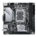 ASUS PRIME H610I-PLUS D4 Mini ITX Motherboard