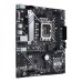 ASUS PRIME H610M-A D4 mATX Motherboard