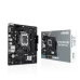 Asus PRIME H610M-CS DDR5 mATX Motherboard