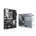 ASUS PRIME H770-PLUS ATX Motherboard
