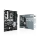 ASUS PRIME H770-PLUS D4 ATX Motherboard