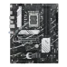 ASUS PRIME H770-PLUS D4 ATX Motherboard