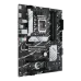 ASUS PRIME H770-PLUS D4 ATX Motherboard