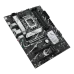 ASUS PRIME H770-PLUS D4 ATX Motherboard