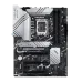 ASUS PRIME Z790-P ATX Motherboard