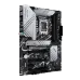 ASUS PRIME Z790-P ATX Motherboard