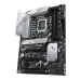 ASUS PRIME Z790-P ATX Motherboard