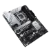 ASUS PRIME Z790-P ATX Motherboard