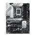 ASUS PRIME Z790-P D4-CSM ATX Motherboard