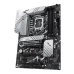 ASUS PRIME Z790-P D4-CSM ATX Motherboard