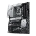 ASUS PRIME Z790-P WIFI-CSM ATX Motherboard