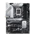 ASUS PRIME Z790-P WIFI D4-CSM ATX Motherboard