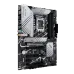 ASUS PRIME Z790-P WIFI D4-CSM ATX Motherboard