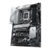 ASUS PRIME Z790-P WIFI D4-CSM ATX Motherboard