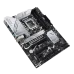 ASUS PRIME Z790-P WIFI D4-CSM ATX Motherboard