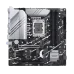 ASUS PRIME Z790M-PLUS-CSM DDR5 mATX Motherboard