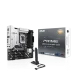 ASUS PRIME Z890M-PLUS WIFI-CSM LGA 1851 mATX Motherboard