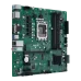 ASUS Pro B660M-C D4-CSM mATX Motherboard