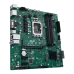 ASUS Pro B660M-C D4-CSM mATX Motherboard