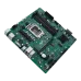 ASUS Pro B660M-C D4-CSM mATX Motherboard