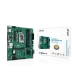 ASUS PRO B760M-C-CSM Micro-ATX Motherboard