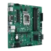 ASUS PRO B760M-C-CSM Micro-ATX Motherboard