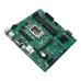 ASUS PRO B760M-C-CSM Micro-ATX Motherboard