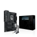 Asus ProArt Z790-CREATOR WIFI ATX Motherboard
