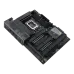 Asus ProArt Z790-CREATOR WIFI ATX Motherboard