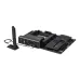 ASUS ProArt Z890-CREATOR WIFI LGA1851 ATX Motherboard