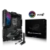 ASUS ROG MAXIMUS Z790 DARK HERO ATX Motherboard