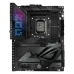 ASUS ROG MAXIMUS Z790 DARK HERO ATX Motherboard