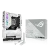 ASUS ROG MAXIMUS Z790 FORMULA ATX Motherboard