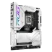 ASUS ROG MAXIMUS Z790 FORMULA ATX Motherboard