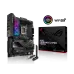 Asus ROG MAXIMUS Z790 HERO DDR5 ATX Motherboard